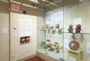 Image of Beyond Feasting: A Window into Ancient Mesoamerica